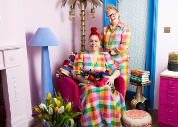 meet-the-diy-designer-dogs-with-200,000-followers-on-instagram-–-the-times