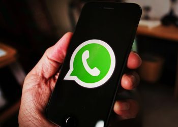 russia-tries-to-block-whatsapp,-telegram-in-communication-blockade-–-bleeping-computer