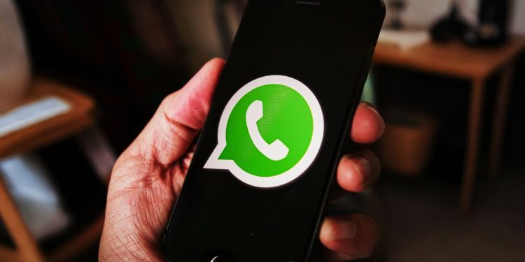 russia-tries-to-block-whatsapp,-telegram-in-communication-blockade-–-bleeping-computer