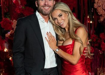 allison-holker-is-engaged-to-adam-edmunds-3-years-after-stephen-“twitch”-boss’-death