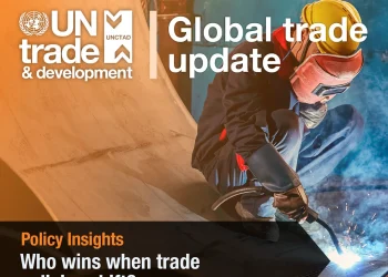 who-wins-when-trade-policies-shift?-–-vimeo