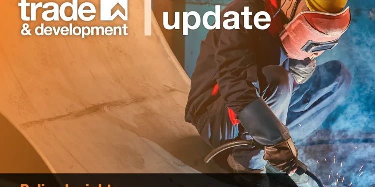 who-wins-when-trade-policies-shift?-–-vimeo