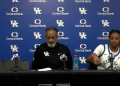 wbb:-coach-brooks-and-tonie-morgan-texas-am-postgame-–-vimeo