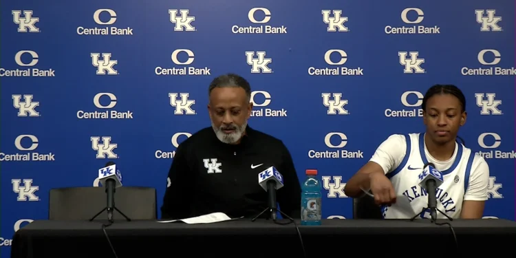 wbb:-coach-brooks-and-tonie-morgan-texas-am-postgame-–-vimeo