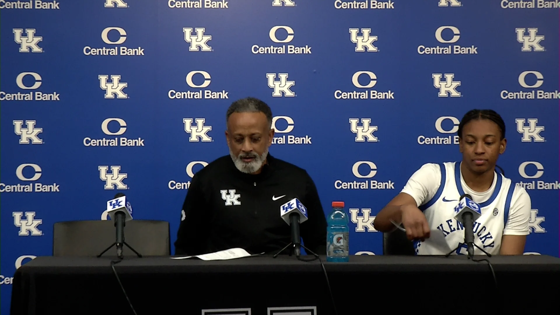 wbb:-coach-brooks-and-tonie-morgan-texas-am-postgame-–-vimeo