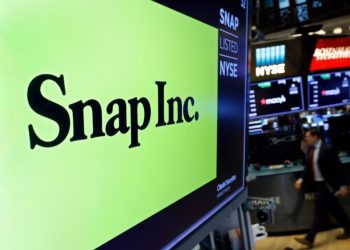 families-urge-snapchat-to-make-safety-changes-to-app-–-los-angeles-daily-news