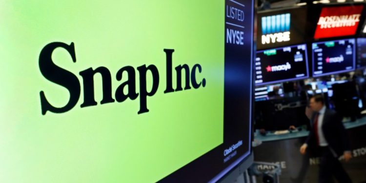 families-urge-snapchat-to-make-safety-changes-to-app-–-los-angeles-daily-news