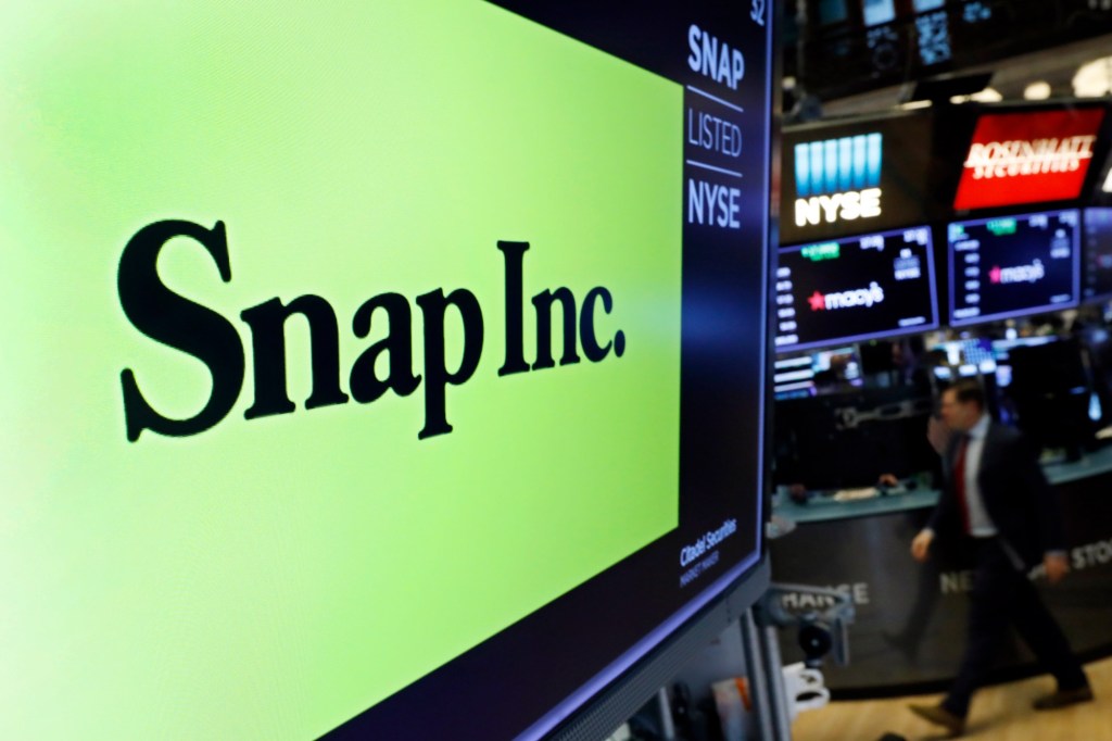 families-urge-snapchat-to-make-safety-changes-to-app-–-los-angeles-daily-news