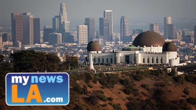 families-urge-snapchat-to-make-safety-changes-to-app-–-mynewsla.com
