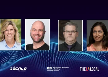 how-will-ai-reshape-our-elections?-on-vimeo