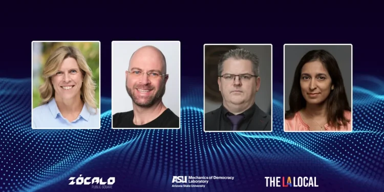 how-will-ai-reshape-our-elections?-on-vimeo