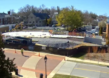 construction-of-the-new-building-serving-the-williams-school-–-vimeo