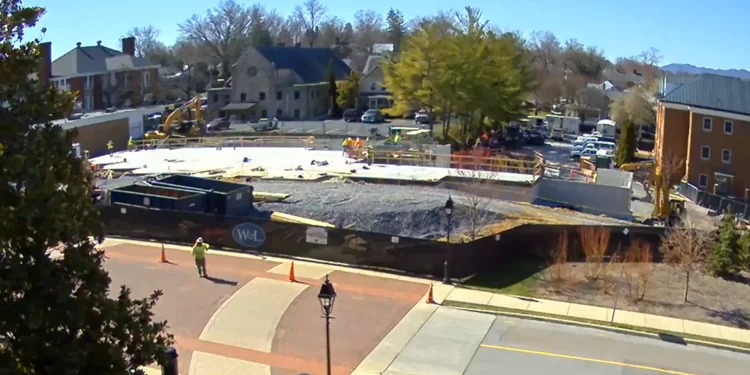 construction-of-the-new-building-serving-the-williams-school-–-vimeo