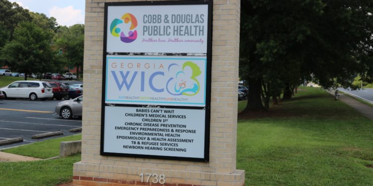 cobb-&-douglas-public-health-honored-with-budget-presentation-award-for-fy2026