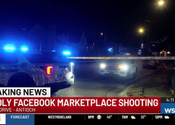 man-killed-in-facebook-marketplace-shooting-in-antioch,-police-say-–-wsmv