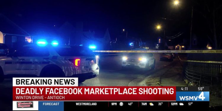 man-killed-in-facebook-marketplace-shooting-in-antioch,-police-say-–-wsmv