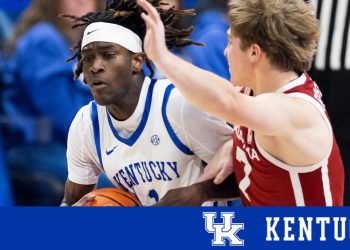 big-blue-preview:-kentucky-at-florida-–-uk-athletics