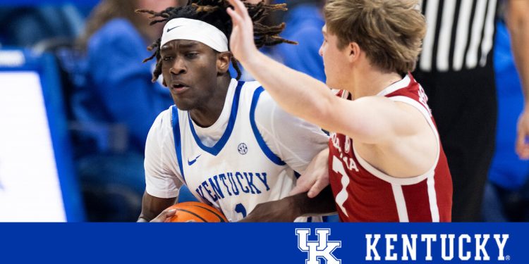 big-blue-preview:-kentucky-at-florida-–-uk-athletics