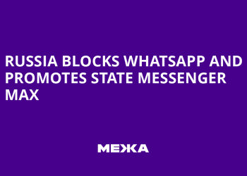 russia-blocks-whatsapp-and-promotes-state-messenger-max