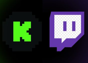 twitch-fires-back-at-kick-after-70/30-split-drama-–-dexerto