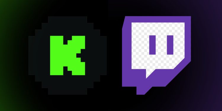 twitch-fires-back-at-kick-after-70/30-split-drama-–-dexerto