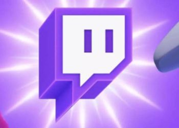 what-is-twitch’s-plus-program?-new-payout-system-explained-as-creators-worry-about-the-70/30-split