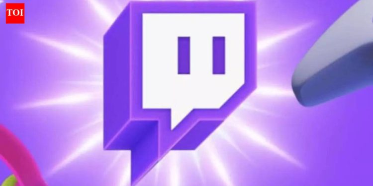 what-is-twitch’s-plus-program?-new-payout-system-explained-as-creators-worry-about-the-70/30-split