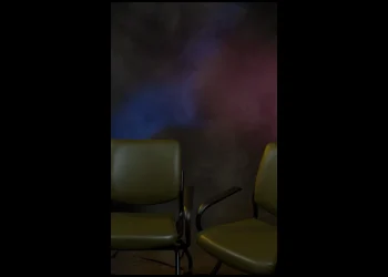 met-at-sac-state-rough-–-vimeo