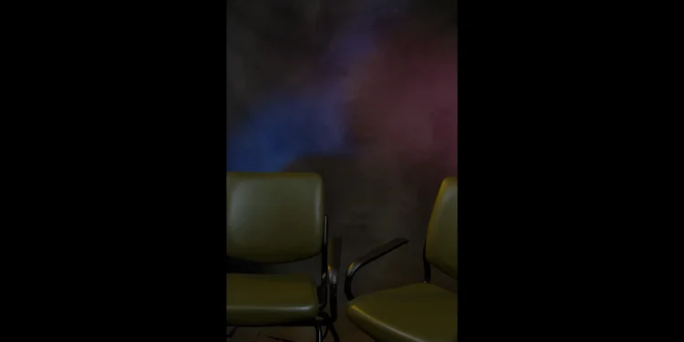 met-at-sac-state-rough-–-vimeo