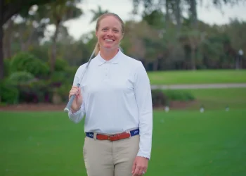 pga-career-services-testimonial-–-sara-dickson-and-wilderness-country-club-on-vimeo