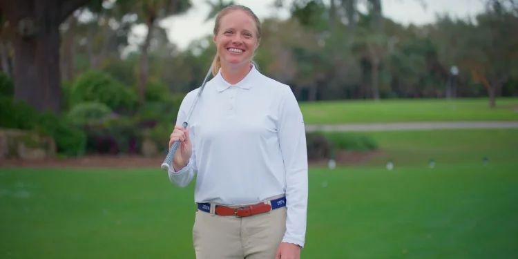 pga-career-services-testimonial-–-sara-dickson-and-wilderness-country-club-on-vimeo