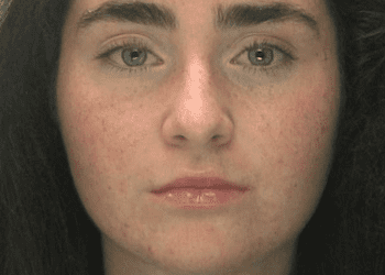 young-driver-who-killed-two-in-crash-filmed-herself-speeding-and-swerving-for-snapchat