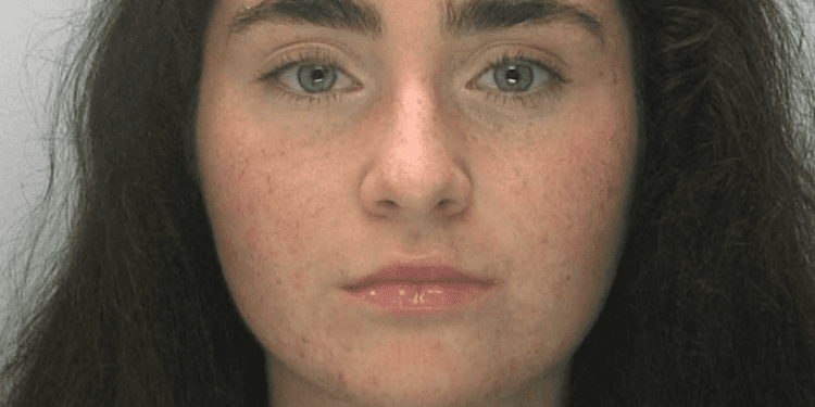 young-driver-who-killed-two-in-crash-filmed-herself-speeding-and-swerving-for-snapchat