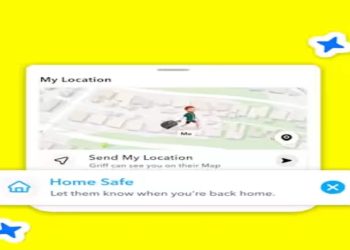 snapchat-expands-snap-map-safety-tools-with-arrival-notifications-for-flexible-location-alerts