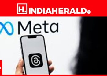 meta-update-2026:-instants-app-could-challenge-snapchat-–-india-herald