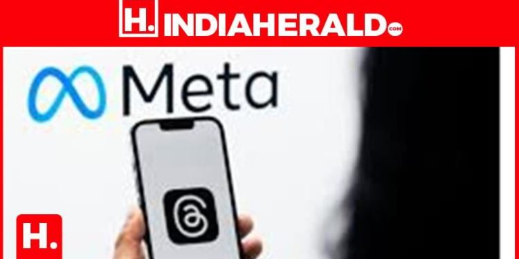 meta-update-2026:-instants-app-could-challenge-snapchat-–-india-herald