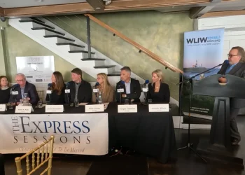 taking-the-pulse-of-the-hamptons-real-estate-market-|-the-express-sessions-on-vimeo