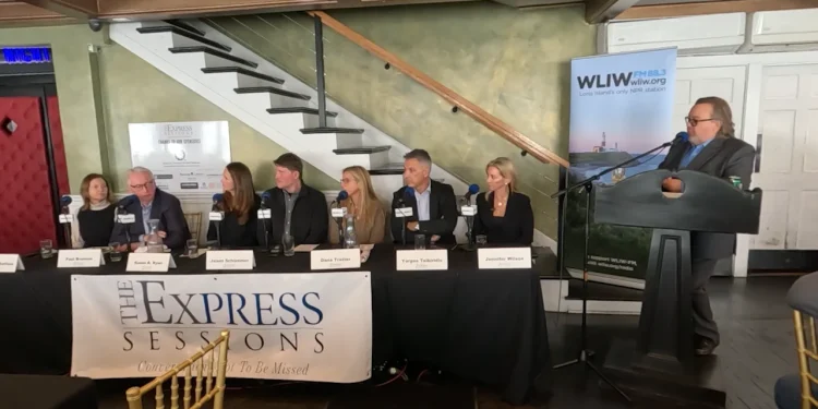 taking-the-pulse-of-the-hamptons-real-estate-market-|-the-express-sessions-on-vimeo
