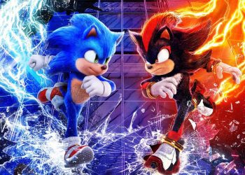 tumblr-has-ranked-its-top-100-ships,-and-yep,-that’s-sonic-x-shadow-right-near-the-top