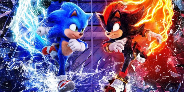 tumblr-has-ranked-its-top-100-ships,-and-yep,-that’s-sonic-x-shadow-right-near-the-top