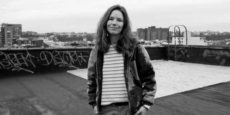 bar/none-records’-glenn-morrow-transfers-label’s-ownership-to-emmy-black-–-billboard