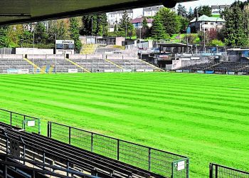 check-out-this-week’s-fermanagh-gaa-notes