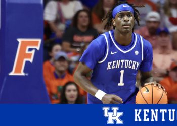no-25-kentucky-falls-at-no.-14-florida-on-saturday-–-uk-athletics