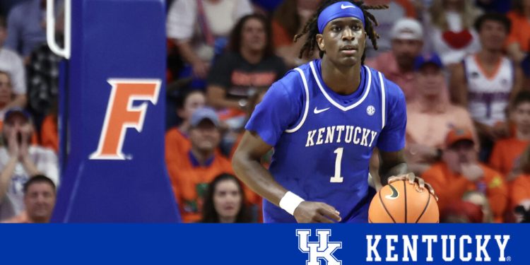 no-25-kentucky-falls-at-no.-14-florida-on-saturday-–-uk-athletics