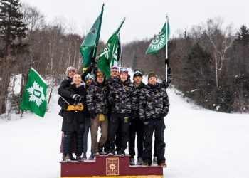 vermont-skiing-finishes-second-in-the-williams-carnival-following-day-two-of-competition