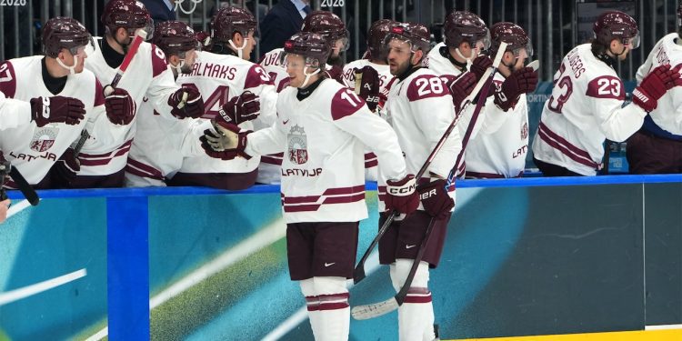 olympics:-bruins-prospect-has-breakout-game-as-latvia-stuns-germany-–-masslive.com