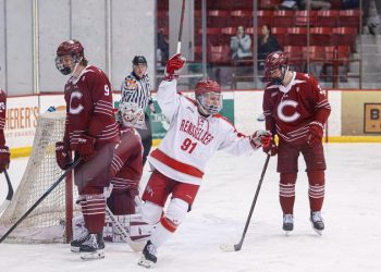 men’s-hockey-explodes-offensively-in-6-1-win-over-colgate-–-rensselaer-polytechnic-…