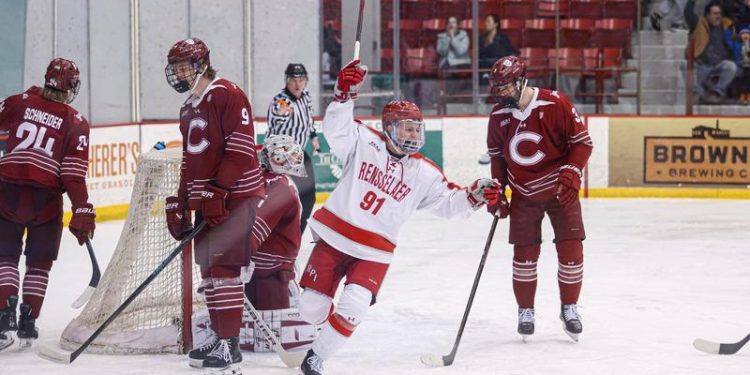 men’s-hockey-explodes-offensively-in-6-1-win-over-colgate-–-rensselaer-polytechnic-…