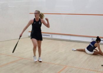 no.-5-virginia-advances-to-masc-championship-final
