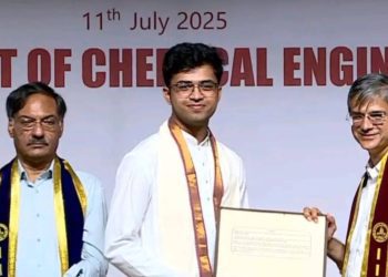 iit-madras-graduate-saketh-sreenivasaiah’s-linkedin-post-draws-attention-after-us-death-–-news